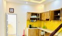 BÁN NHÀ sát HXT TRÁNH - BẠCH ĐẰNG - BÌNH THẠNH - 50M2 - CHỈ NHỈNH 5 TỶ