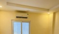 BÁN NHÀ sát HXT TRÁNH - BẠCH ĐẰNG - BÌNH THẠNH - 50M2 - CHỈ NHỈNH 5 TỶ