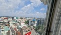 Bán căn chung cư Thanh Bình, sổ sẵn, lô góc view đường đẹp chỉ 1ty7