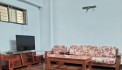 Bán chung cư Thanh Bình 80m2 tầng cao thoáng, đẹp, chỉ 1ty750