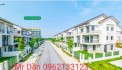 CENTA RIVERSIDE CHÍNH THỨC MỞ BÁN PHÂN KHU MỚI