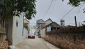 Bán nhanh trong tuần 58M Đông Lai-Quang Tiến ô tô nhỏ đỗ cửa, full thổ cư chỉ hơn 900tr