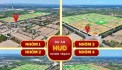 Saigonland Nhơn Trạch - Bán nền nhà vườn dự án Hud Nhơn Trạch Đồng Nai