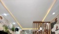 Đường số 20, Bình Hưng Hòa A, Bình Tân, 60m2, 3 tầng, 4.2 x 14.5 Nhỉnh 4 tỷ