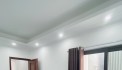 30 m2,4 tầng, mặt tiền 5m, 2.95 tỷ - Phú Lương, Phú Lương, Hà Đông