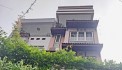 Bán nhà Vương Thừa Vũ- Thanh Xuân, 41 m2, 5 tầng, mặt tiền 4,2 m, giá 14,7 tỷ.