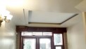 XÃ ĐÀN - ĐỐNG ĐA - 41m2 x 5Tầng - MT 4m- KINH DOANH- Ô TÔ- NGÕ THÔNG- PHÂN LÔ- VỈA HÈ - Nhỉnh 13 TỶ