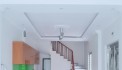 Hòa bình, Yên Nghĩa, Hà Đông - 48 m2,5 tầng, mặt tiền 4m, 5.9 tỷ