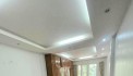 Bán nhà KĐT Xa La Hà Đông, 50m2, Phân lô, mặt tiền 4,5m, kinh doanh, giá chỉ 10 tỷ.