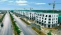 VIN HOMES ROYAL ISLAND- PHÂN KHU TÀI LỘC