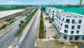 VIN HOMES ROYAL ISLAND VŨ YÊN HẢI PHÒNG