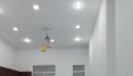 Bán nhà liên khu 8-9, Bình Hưng Hòa A, Bình Tân.70m2 x 2 tầng (4 x 14). Giá 4.85 tỷ TL