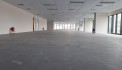 Cho thuê văn phòng 1000m2 làm logistics, tài chính tòa Hapro, Cát Linh, Đống Đa