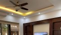 Chính chủ cho thuê nhà Mới 80m2x 5T, KD, VP, Nhà Hàng, Nguyễn Trãi- 20 Tr