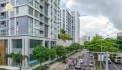 CĐT PHÚ MỸ HƯNG BÁN Shophouse SCENIC VALLEY A0.02 , DIỆN TÍCH 452M2, CÓ SẴN HĐ THUÊ THU NHẬP 2 TỶ / NĂM. XEM NGAY 0901323786