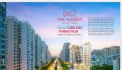 BÁN SHOPHOUSE NGUYỄN LƯƠNG BẰNG QUẬN 7. MUA TRỰC TIẾP CHỦ ĐẦU TƯ