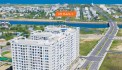 Căn Hộ 2PN View Hồ Bơi Mát Mẻ Cả Ngày Có Sẵn Nội Thất Giá Chỉ 1.6x tỷ