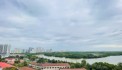 Bán căn hộ Horizon Hồ Bán Nguyệt Phú Mỹ Hưng view trực diện sông. Mua giá gốc chủ đầu tư - chiết khấu cao. Xem nhà ngay