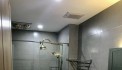 (Siêu Phẩm) Căn hộ 74m2 2PN hướng Nam Full NT - 5,2 tỷ bao phí - Tặng Khách Chỉ Vàng - Tin Không Ảo