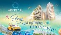 Chung Cư Meypearl Harmony Phú Quốc - Căn hộ cao cấp - sở hữu lâu dài
