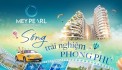 TẬP ĐOÀN TÂN Á ĐẠI THÀNH MỞ BÁN ĐỢT 1 - quỹ căn hộ chung cư có view biển đẹp thứ 6 trên thế giới. Sở hữu bđs triệu đô nhưng với mức giá thời điểm này