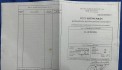 cHO THUÊ NHÀ NGUYÊN CĂN nhà xây 3 tầng Địa chỉ: 115 Phan Đình Phùng, phường Phú Nhuận, TP. Huế