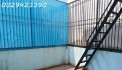 BÁN NHÀ, BÌNH HƯNG HÒA B, BÌNH TÂN, GẦN CHỢ LIÊN KHU 5-6. DT (4M X 15M ), 1 TRỆT 2 LẦU. GIÁ 4,8 TỶ, THƯƠNG LƯỢNG.