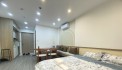 CHÍNH CHỦ BÁN CẮT LỖ NHANH CĂN HỘ STUDIO - FULL NỘI THẤT 32 M2 (VINHOMES SMART CITY)