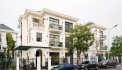 Chính chủ cần bán Biệt thự đơn lập (250m2) , Song lập (150m2), Shophouse (95m2) Vinhomes Green Bay (không tiếp trung gian)