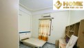 MN515. CHO THUÊ NHÀ MẶT ĐƯỜNG TUYẾN 2 LÊ HỒNG PHONG 60M2 KINH DOANH MỌI LOẠI HÌNH