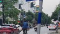 Mặt Phố, Kinh Doanh, Lô Góc 134m2, 3 tầng  Lê Quý Đôn.