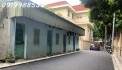 Nhà 2 mặt tiền 78m2 đằng sau Viện Kiểm sát huyện Gia Lâm.đường Cổ Bi, Xã Cổ Bi, Gia Lâm, Hà Nội