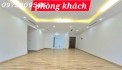 CHÍNH CHỦ CẦN BÁN NHÀ TOÀ B - CHUNG CƯ PARAGON - Địa chỉ: Trần Quốc Vượng, Phường Dịch Vọng Hậu, Quận Cầu Giấy, Hà Nội