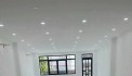 Mặt bằng cho thuê đường D1 KDC Phú Hòa Thủ Dầu Một, BD.Diện Tích: 6x20m.Giá Thuê: 35 triệu/tháng