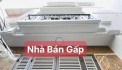 Bán Gấp Nhà – Chính Chủ – sổ đỏ riêng tại ngõ 285 Nam Dư, Phường Lĩnh Nam, Quận Hoàng Mai