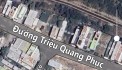 Bán đất Hòn Sện Vĩnh Hoà Nha Trang gần đường Triệu Quang Phục