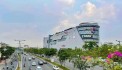 Bán 108m2 Đất, Hiệp Bình Chánh, Đối diện Gigamall, Ô tô 4m, chỉ nhỉnh 4 tỷ