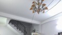 BÌNH TÂN - MẶT TIỀN KINH DOANH - NHÀ 4 TẦNG - DT 4X18.7M - GIÁ NHỈNH 7 TỶ