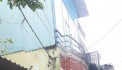 Bán nhà đường số 15 BHH gần chợ 26 tháng 3 Eon Tân Phú 12x16 xây 2 căn 4 tấm cho thuê được 50tr.
