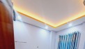 Nhanh còn kịp - Tân Bình P.14, HXT - 40M2 (4X10) 4 TẦNG BTCT - GIÁ MỀM 3.6 TỶ TL