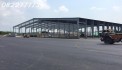 KHO CHO THUÊ HOẶC BÁN 26000m2 tại Phước Tân, TP. Biên Hòa, Đồng Nai