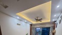 Bán gấp nhà trung Văn Nam Từ Liêm 64 m 2 thoáng gara ô tô 5 tầng view hồ giá 11 tỷ