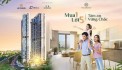 Căn hộ The Emerald 68 đẳng cấp 5 sao do nhà thầu số 1 Việt Nam xây dựng