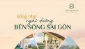 Căn hộ The Emerald 68 đẳng cấp 5 sao do nhà thầu số 1 Việt Nam xây dựng