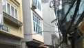 Cho thuê mặt bằng tại ngõ 1 Cầu Bươu Thanh Trì Hà Nội Phù hợp làm văn phòng, kho vận