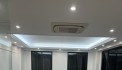 Bán nhà Cát Linh - Diện tích 60m2, 7 tầng lô góc  Giá 29.8 tỷ - Cơ hội đầu tư vàng tại trung tâm đô thị  0966.234.355