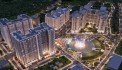 BẤT ĐỘNG SẢN VẠN ĐẠT - CHUYÊN MUA BÁN CHO THUÊ CĂN HỘ FPT PLAZA 3 ĐÀ NẴNG