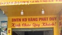 SANG NHƯỢNG MẶT BẰNG NGAY CHỢ NHỎ BÌNH HOÀ LÁI THIÊU 09, Thuận An, Bình Dương