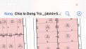 Cần bán đất dịch vụ đồng trà, Phú Nghĩa.chỉ hơn 2 tỷ xíu
- Diện tích 65m. mặt tiền = hậu 4.33m
- Đã có sẵn cơ sở hạ tầng, điện, nước, vỉa hè.
