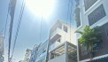 Nhà 5 tầng hiện đại - DTSD 275m2 nhỉnh 11 tỷ - Oto quay đầu - P.Bình Thuận - Quận 7